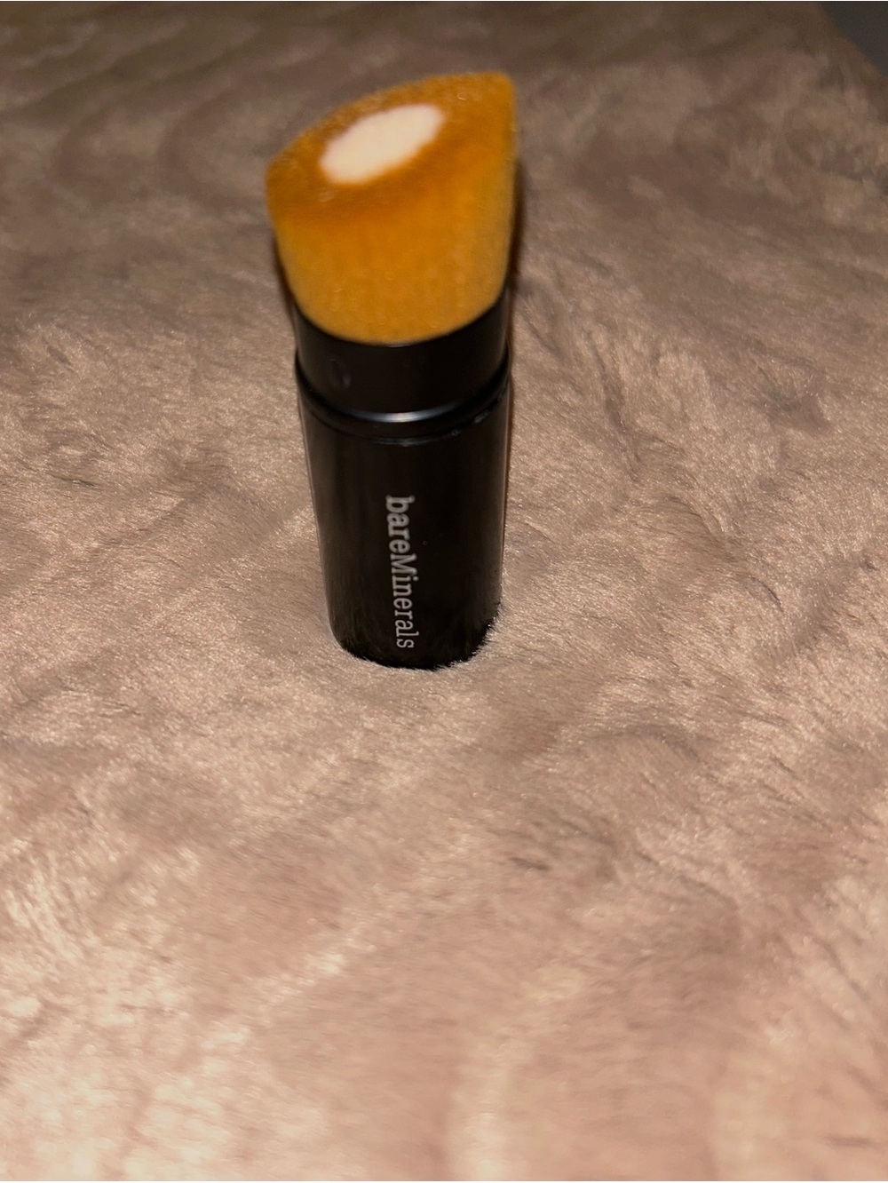 bareMinerals Makeup Brush Applicator Stick